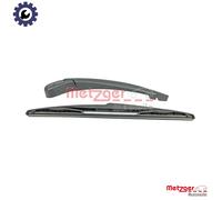 WIPER ARM WINDOW CLEANING 2190353 FOR RENAULT GRAN/TOUR/III/Grandtour MEGANE