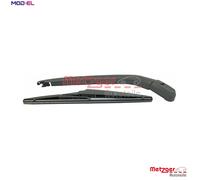 Rear Windscreen Washer Wiper Arm Fits TOYOTA Yaris 99-05 85241-52010
