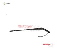 WIPER ARM WINDOW CLEANING 2190388 FOR MERCEDES-BENZ SPRINTER/35-t/Van/3-t/Bus