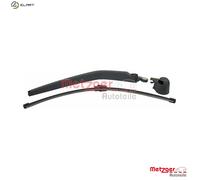 WIPER ARM WINDOW CLEANING 2190400 FOR VW CARAVELLE/KOMBI/Bus/TRANSPORTER/Mk 2.0L