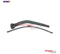 WIPER ARM WINDOW CLEANING 2190401 FOR VW CARAVELLE/KOMBI/Bus/TRANSPORTER/Mk 2.0L