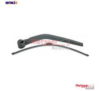 WIPER ARM WINDOW CLEANING 2190401 FOR VW CARAVELLE/KOMBI/Bus/TRANSPORTER/Mk 2.0L