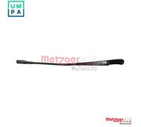 WIPER ARM WINDOW CLEANING 2190424 FOR VW CARAVELLE/KOMBI/Bus/TRANSPORTER/Mk/VI