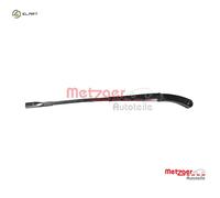 WIPER ARM WINDOW CLEANING 2190425 FOR VW CARAVELLE/KOMBI/Bus/TRANSPORTER/Mk/VI