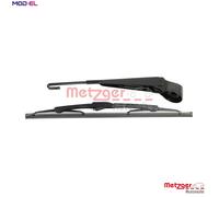 WIPER ARM WINDOW CLEANING 2190427 FOR FORD A9JB/A9JA/BAJA 1.3L F6JA/F6JB 1.4L