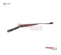 WIPER ARM WINDOW CLEANING 2190433 FOR VW GOLF/VII JETTA/SportWagon CHZC 1.0L