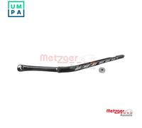 WIPER ARM WINDOW CLEANING 2190445 FOR BMW 6/E1/E0/Convertible/E4/E3 N43B20 2.0L