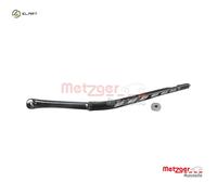 METZGER Wiper Arm BMW 2190445 61617035099,61617198597,61619449959 Windscreen Wiper Arm,Wiper Arm, windscreen washer 7035099,7198597,9449959