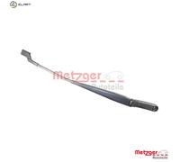 Right Front Windscreen Washer Wiper Arm Fits VW Tiguan 07-18 5N1955410