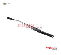 WIPER ARM WINDOW CLEANING 2190459 FOR MERCEDES-BENZ M 272.945 OM642.940 3.0L