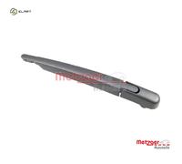 WIPER ARM WINDOW CLEANING 2190473 FOR CITROEN HNZ /HNY 1.2L 3cyl C4 II 1.4L 4cyl
