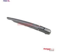 WIPER ARM WINDOW CLEANING 2190473 FOR CITROËN C4II 5FS/5FV 1.6L AHR/RHE 2.0L