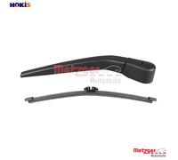 WIPER ARM WINDOW CLEANING 2190492 FOR VOLVO V40/Hatchback/Van 2.0L 4cyl 2.0L