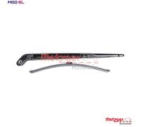 WIPER ARM WINDOW CLEANING 2190983 FOR VOLVO XC90/VAN D5244T5/5244T18 2.4L 5cyl
