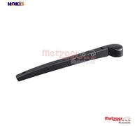 WIPER ARM WINDOW CLEANING 2191006 FOR SKODA SEAT CHZC/DKRC/DKLD/CHZB/CHZD 1.0L