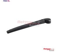 WIPER ARM WINDOW CLEANING 2191006 FOR SKODA SEAT DKRC/CHZC/CHZB/DKLD/DKRF 1.0L