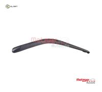 WIPER ARM WINDOW CLEANING 2191077 FOR RENAULT F4P774/770/773/771/775/772 1.8L