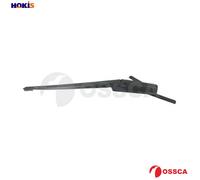 OSSCA 26571 Windscreen wiper arm