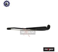 AIC 51613 Wiper Arm, windscreen washer