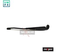 AIC 51613 Wiper Arm, windscreen washer