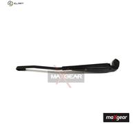 AIC 51613 Wiper Arm, windscreen washer