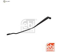 WIPER ARM WINDOW CLEANING 34734 FOR SKODA OCTAVIA/Combi/Van VW BORA GOLF/Mk 2.0L