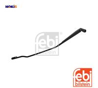 WIPER ARM WINDOW CLEANING 34734 FOR SKODA OCTAVIA/Combi/Van VW BORA GOLF/Mk 2.0L