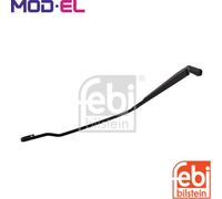 WIPER ARM WINDOW CLEANING 34734 FOR VW GOLF/IV/Van/VAN BORA SKODA OCTAVIA 1.9L