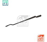 FEBI BILSTEIN 34735 Wiper Arm, windscreen washer