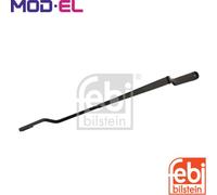 WIPER ARM WINDOW CLEANING 34735 FOR VW GOLF/IV/Van/VAN BORA SKODA OCTAVIA 1.9L