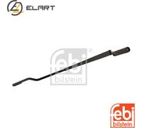 WIPER ARM WINDOW CLEANING 34735 FOR VW GOLF/IV/Van/VAN BORA SKODA OCTAVIA 1.9L