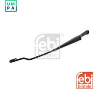 WIPER ARM WINDOW CLEANING 34736 FOR VW PASSAT/B5.5 SKODA SUPERBI BBG/ATQ 2.8L