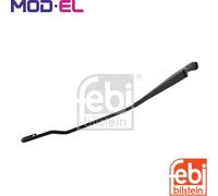 WIPER ARM WINDOW CLEANING 34737 FOR VW PASSAT/B5.5 SKODA SUPERBI BBG/ATQ 2.8L