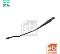 WIPER ARM WINDOW CLEANING 34737 FOR VW PASSAT/B5.5 SKODA SUPERBI BBG/ATQ 2.8L