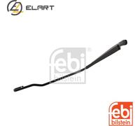WIPER ARM WINDOW CLEANING 34737 FOR VW PASSAT/B5.5 SKODA SUPERBI BBG/ATQ 2.8L