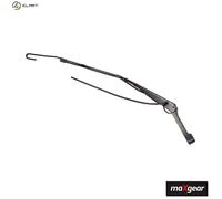 WIPER ARM WINDOW CLEANING 39-0032 FOR MERCEDES-BENZ SPRINTER/3-t/Bus/Dump/5-t