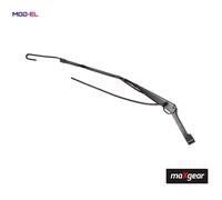 MAXGEAR 39-0032 Wiper Arm, windscreen washer