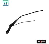 Wiper arm Right Front 39-0033 MAXGEAR for MERCEDES-BENZ SPRINTER 2-t Bus