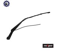 MAXGEAR 39-0033 Wiper Arm, windscreen washer