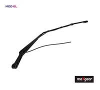 MAXGEAR 39-0033 Wiper Arm, windscreen washer