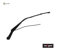 WIPER ARM WINDOW CLEANING 39-0033 FOR MERCEDES-BENZ SPRINTER/3-t/Bus/Dump/5-t