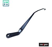 WIPER ARM WINDOW CLEANING 39-0046 FOR SKODA OCTAVIA/Combi VW GOLF/IV/Mk BORA