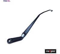 WIPER ARM WINDOW CLEANING 39-0046 FOR SKODA OCTAVIA/Combi VW BORA GOLF/IV/Mk