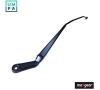 WIPER ARM WINDOW CLEANING 39-0046 FOR SKODA OCTAVIA/Combi VW GOLF/IV/Mk BORA