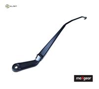 WIPER ARM WINDOW CLEANING 39-0046 FOR SKODA OCTAVIA/Combi VW GOLF/IV/Mk BORA