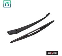 MAXGEAR 39-0205 Wiper Arm, window cleaning for CITRO?N,PEUGEOT