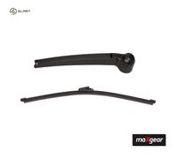 WIPER ARM WINDOW CLEANING 39-0206 FOR VW GOLF/VI BORA/JETTA VENTO POLO RABBIT