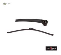 WIPER ARM WINDOW CLEANING 39-0207 FOR SKODA FABIA/II/Combi VW TIGUAN/LIMITED