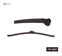 WIPER ARM WINDOW CLEANING 39-0208 FOR VW GOLF/PLUS RABBIT BEE/BMM/BMN/BKD 2.0L