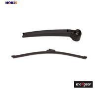 MAXGEAR 39-0208 Wiper Arm, windscreen washer
